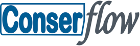 Conserflow-logo